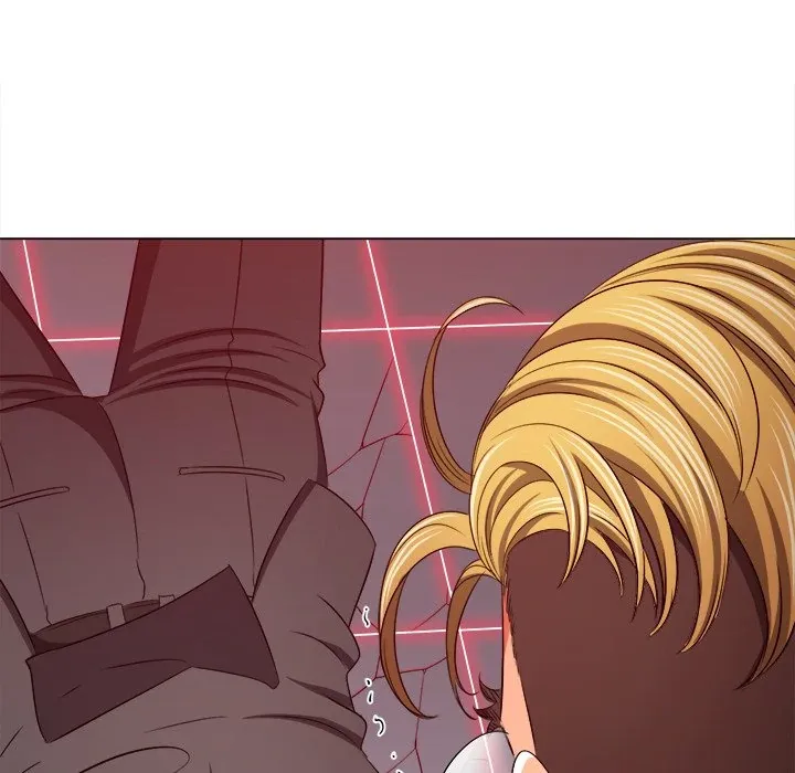 My High School Bully Chapter 209 page 83 - 