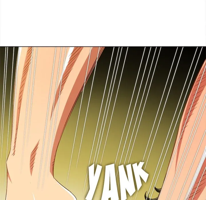 My High School Bully Chapter 209 page 88 - 