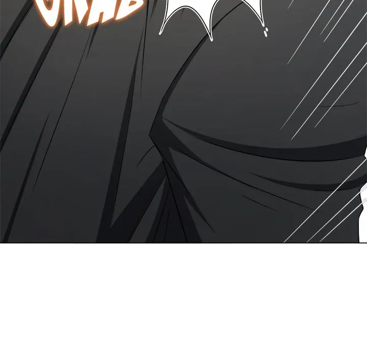 My High School Bully Chapter 209 page 90 - 