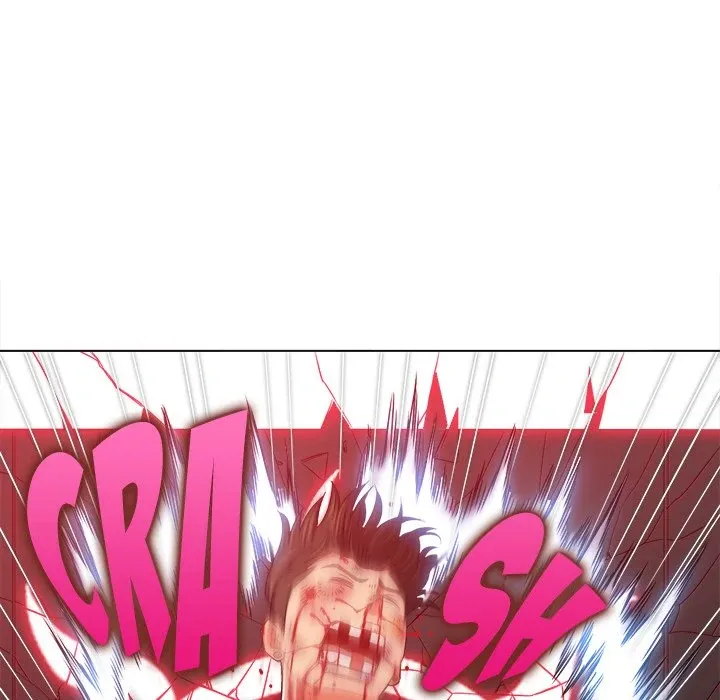 My High School Bully Chapter 209 page 94 - 