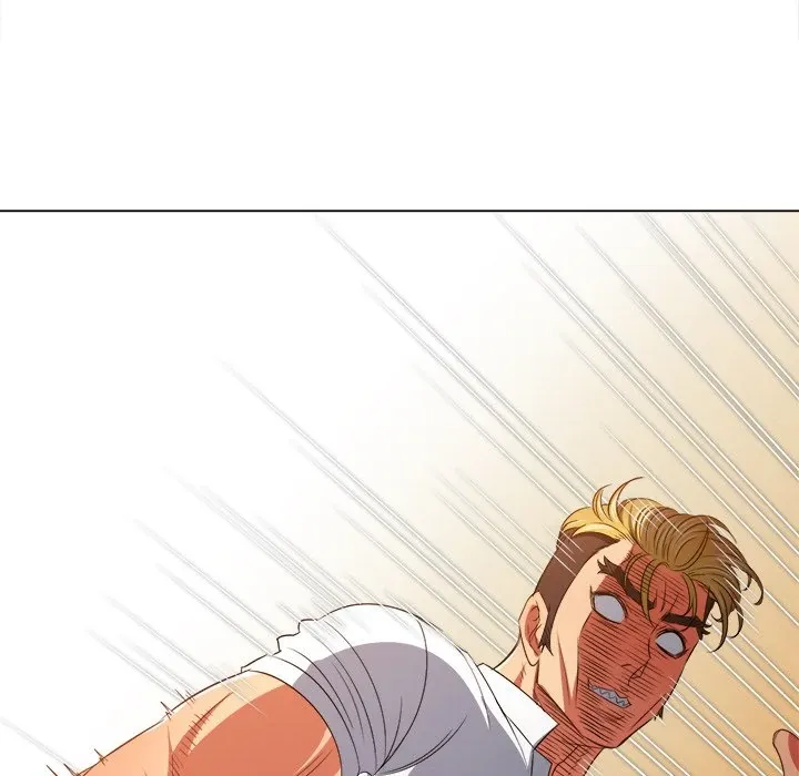 My High School Bully Chapter 209 page 98 - 