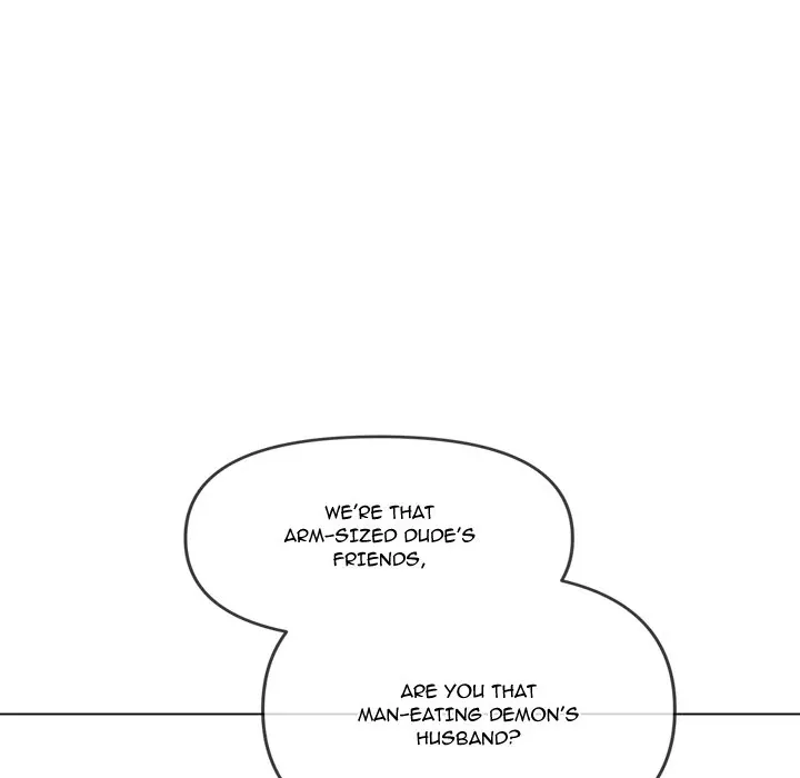 My High School Bully Chapter 210 page 103 - 