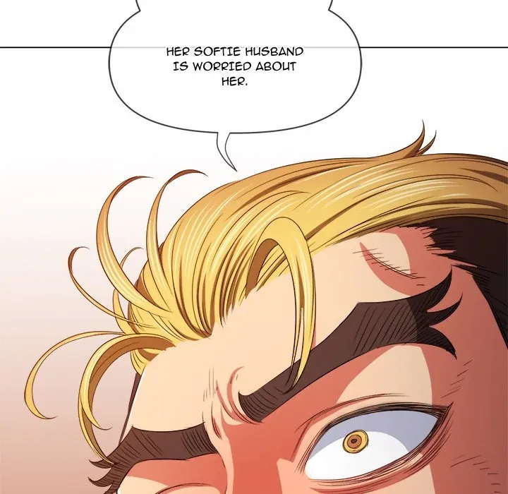 My High School Bully Chapter 210 page 109 - 