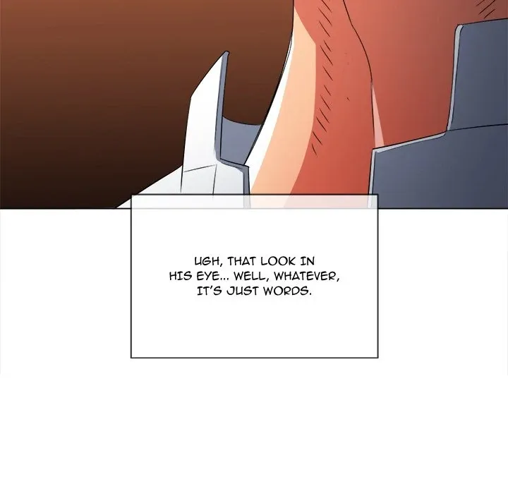 My High School Bully Chapter 210 page 111 - 