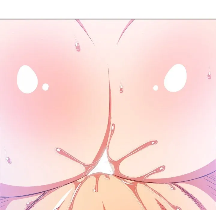 My High School Bully Chapter 210 page 113 - 