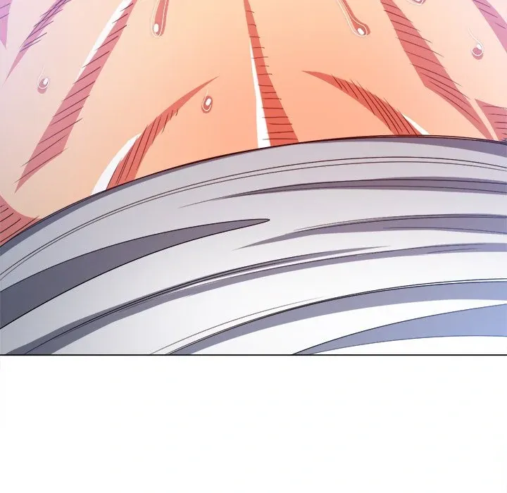 My High School Bully Chapter 210 page 114 - 