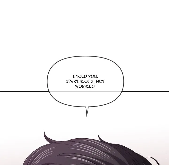 My High School Bully Chapter 210 page 119 - 