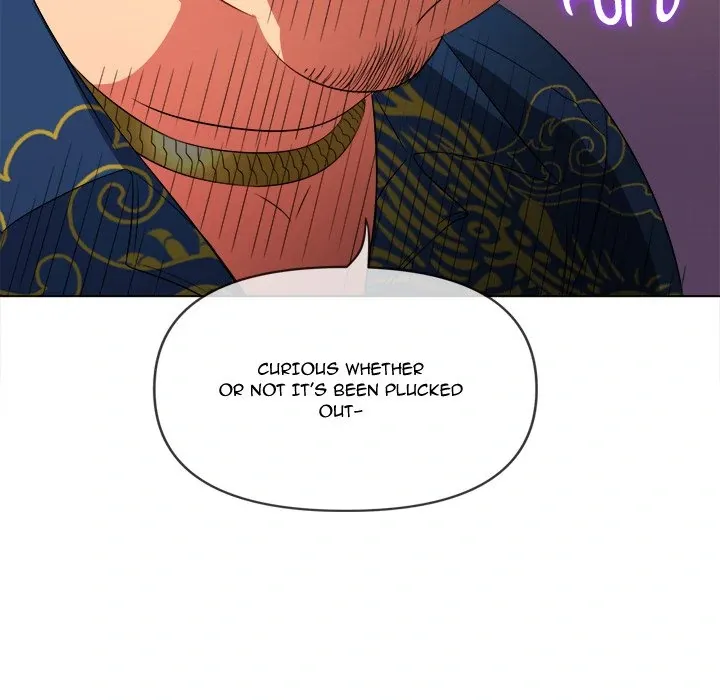 My High School Bully Chapter 210 page 121 - 