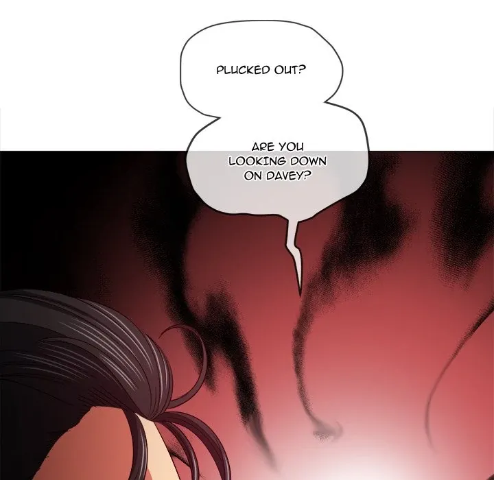 My High School Bully Chapter 210 page 123 - 