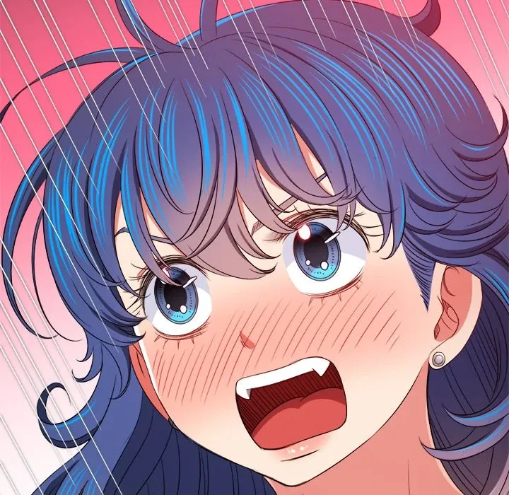 My High School Bully Chapter 210 page 128 - 