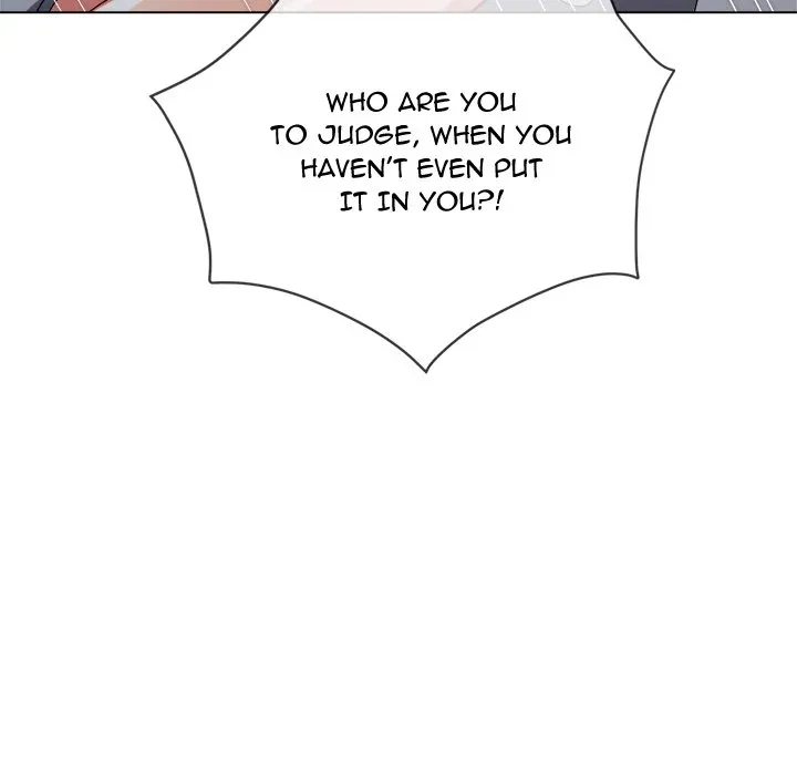 My High School Bully Chapter 210 page 130 - 