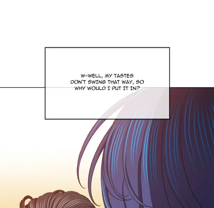 My High School Bully Chapter 210 page 131 - 