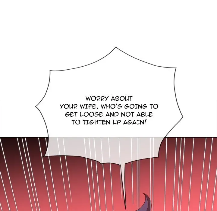 My High School Bully Chapter 210 page 134 - 