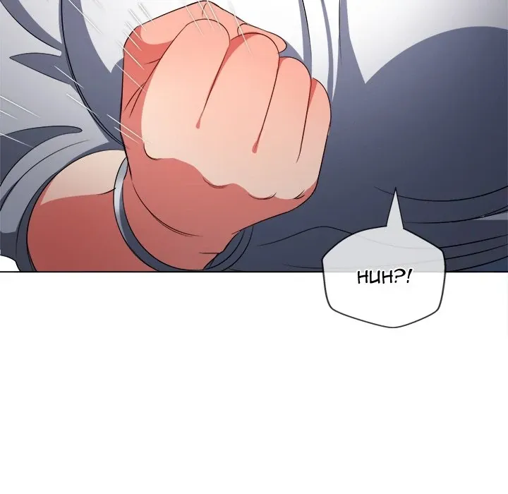 My High School Bully Chapter 210 page 137 - 
