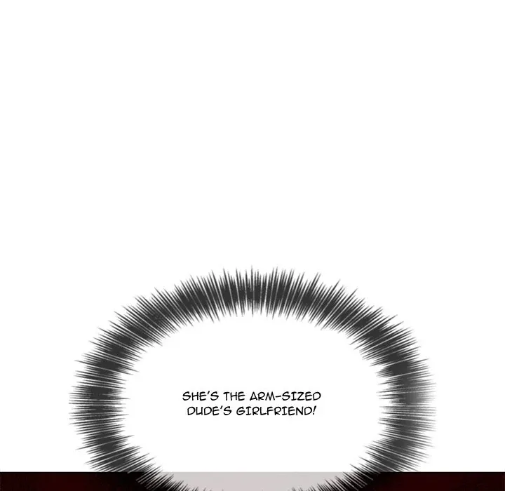 My High School Bully Chapter 210 page 144 - 