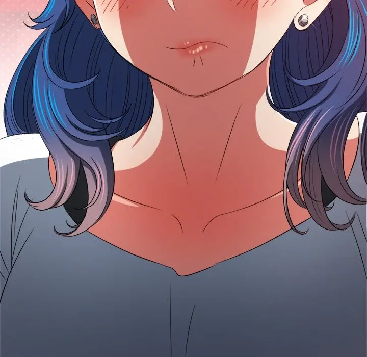 My High School Bully Chapter 210 page 146 - 