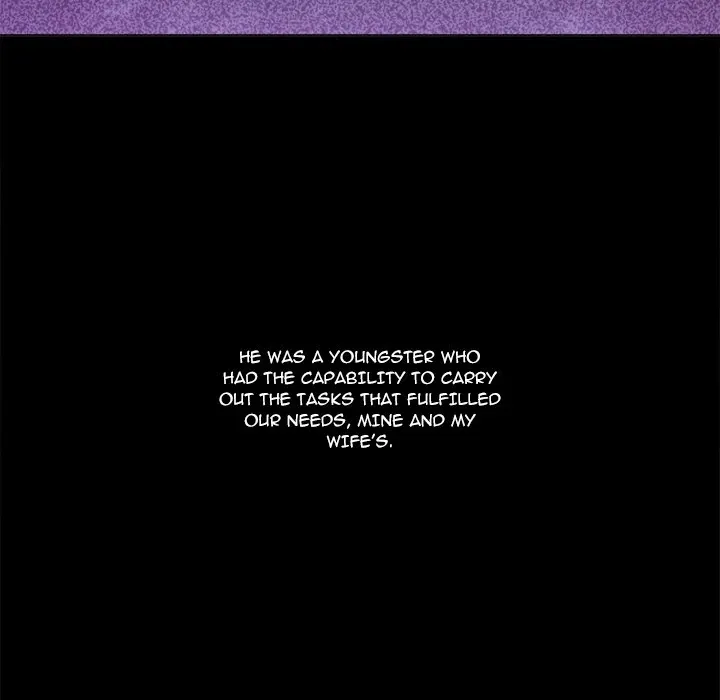 My High School Bully Chapter 210 page 16 - 