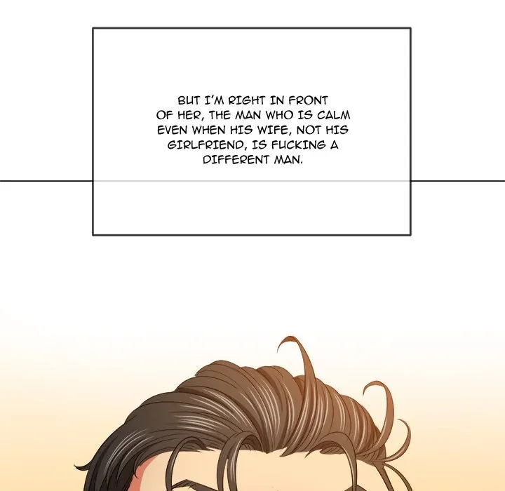 My High School Bully Chapter 210 page 151 - 