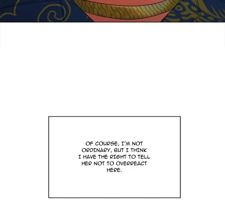My High School Bully Chapter 210 page 153 - 
