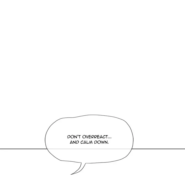 My High School Bully Chapter 210 page 154 - 