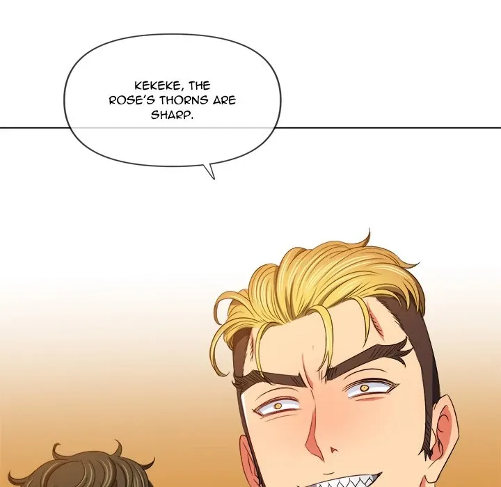 My High School Bully Chapter 210 page 160 - 