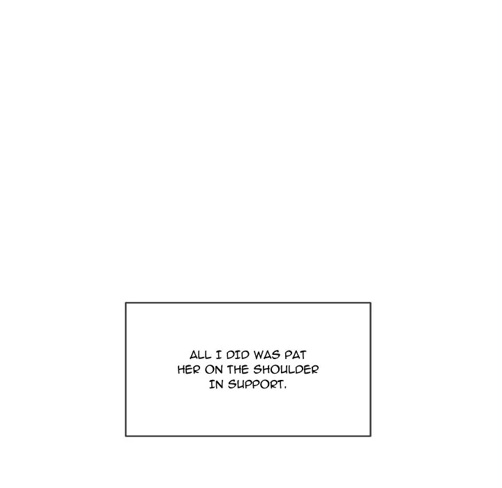 My High School Bully Chapter 210 page 162 - 