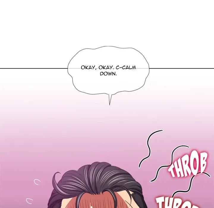 My High School Bully Chapter 210 page 163 - 