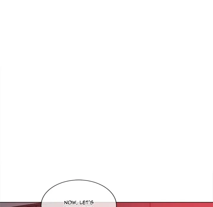 My High School Bully Chapter 210 page 166 - 