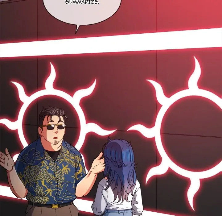 My High School Bully Chapter 210 page 167 - 