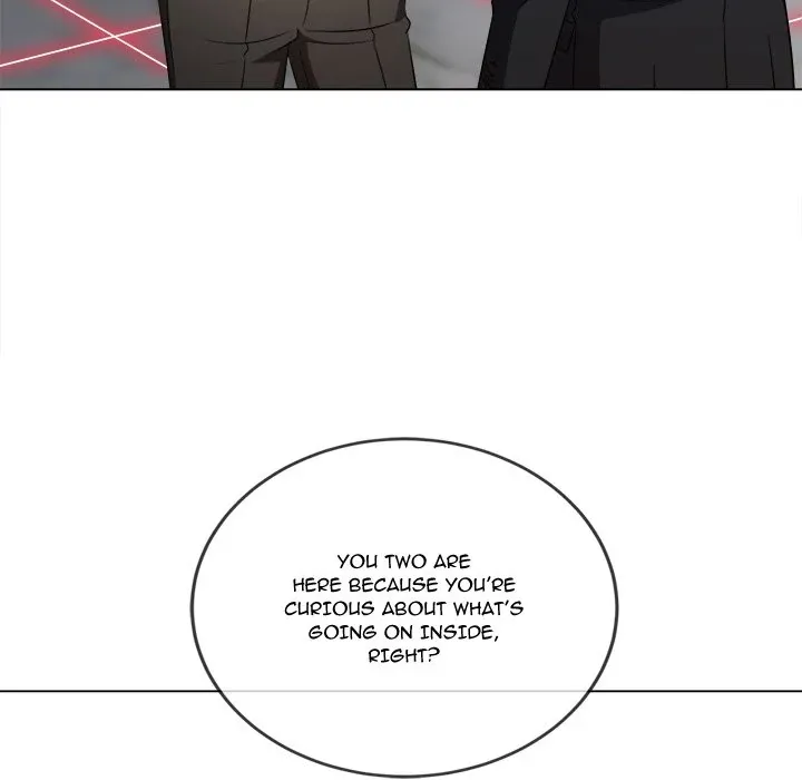 My High School Bully Chapter 210 page 169 - 