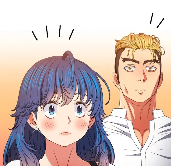 My High School Bully Chapter 210 page 170 - 