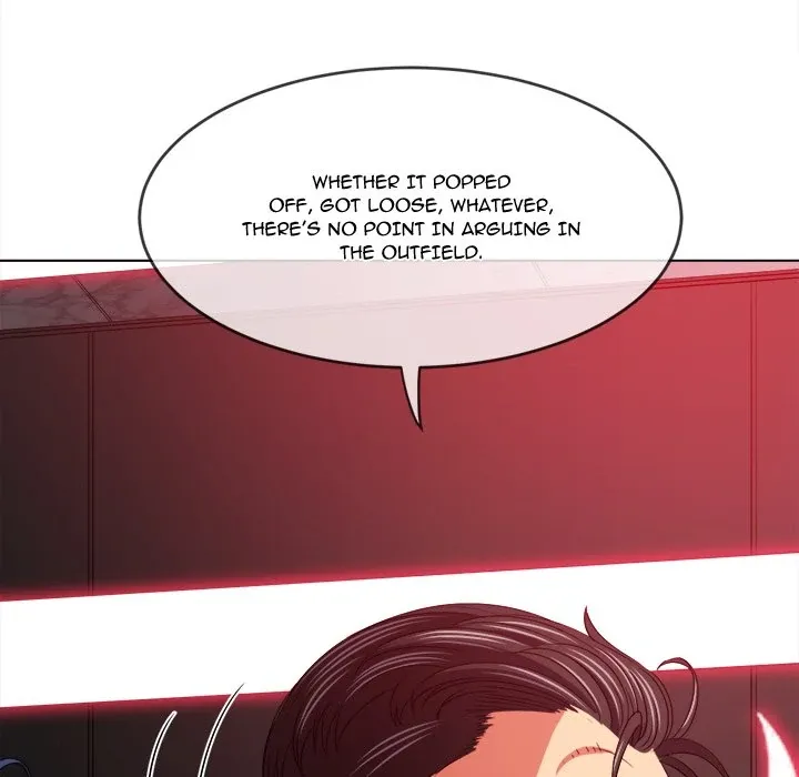My High School Bully Chapter 210 page 172 - 