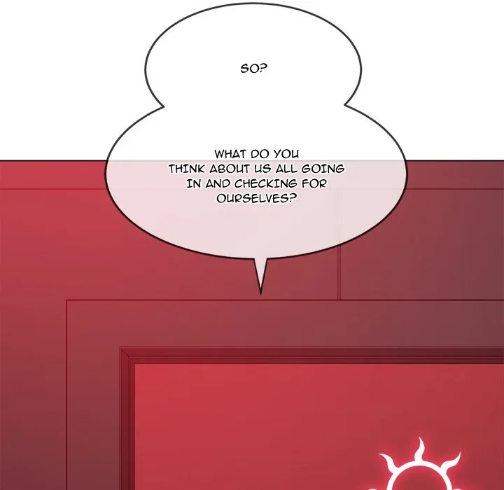 My High School Bully Chapter 210 page 175 - 