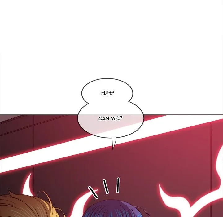 My High School Bully Chapter 210 page 179 - 