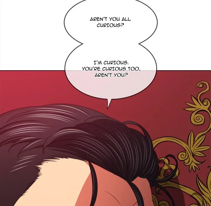My High School Bully Chapter 210 page 182 - 