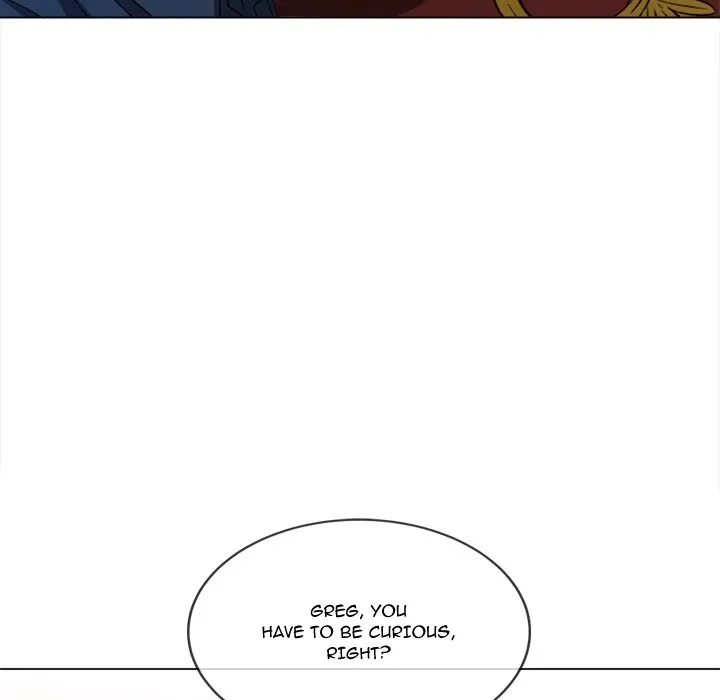 My High School Bully Chapter 210 page 184 - 