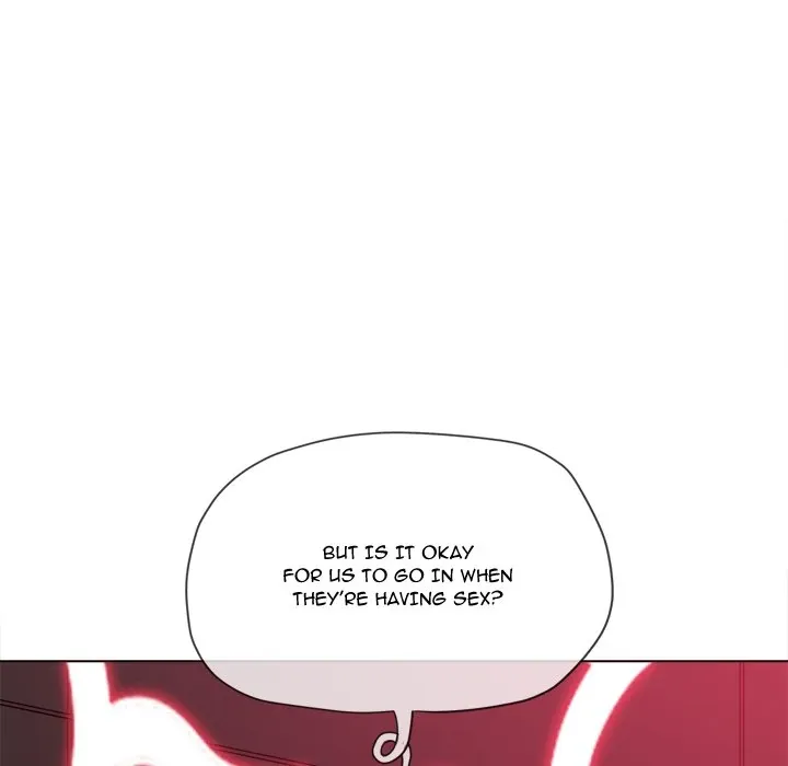 My High School Bully Chapter 210 page 187 - 