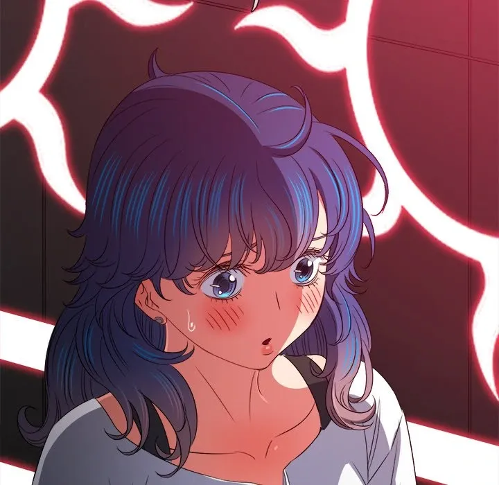 My High School Bully Chapter 210 page 188 - 