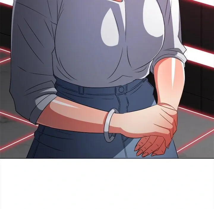 My High School Bully Chapter 210 page 189 - 