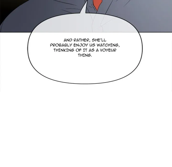 My High School Bully Chapter 210 page 193 - 