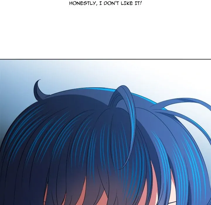 My High School Bully Chapter 210 page 195 - 