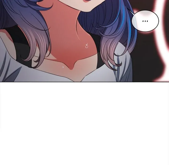 My High School Bully Chapter 210 page 206 - 