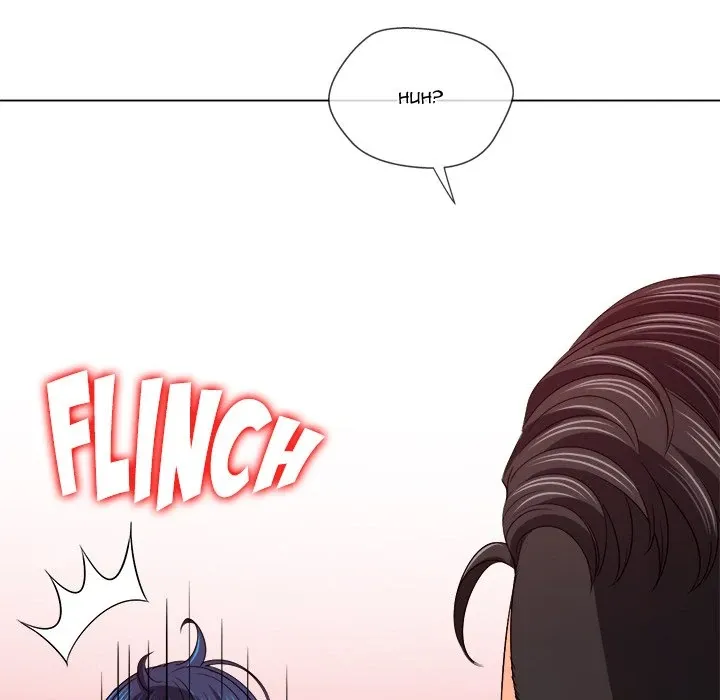 My High School Bully Chapter 210 page 38 - 