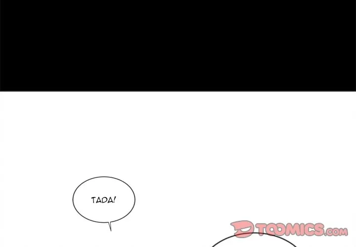 My High School Bully Chapter 210 page 5 - 