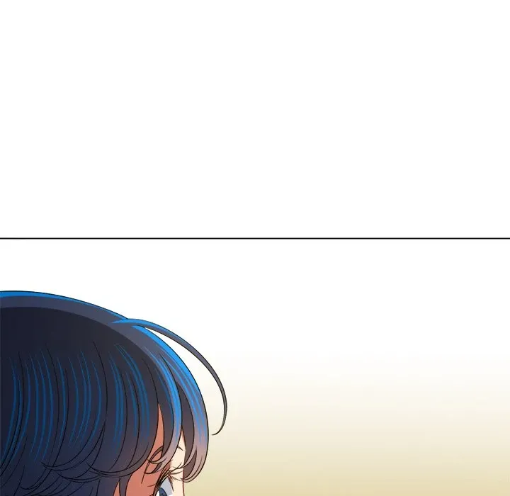 My High School Bully Chapter 210 page 41 - 