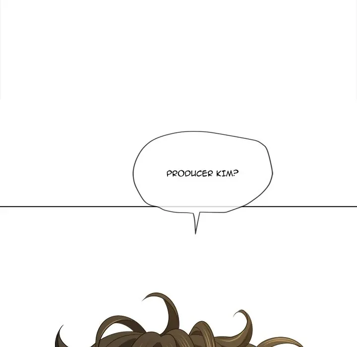 My High School Bully Chapter 210 page 44 - 