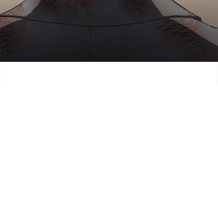 My High School Bully Chapter 210 page 46 - 