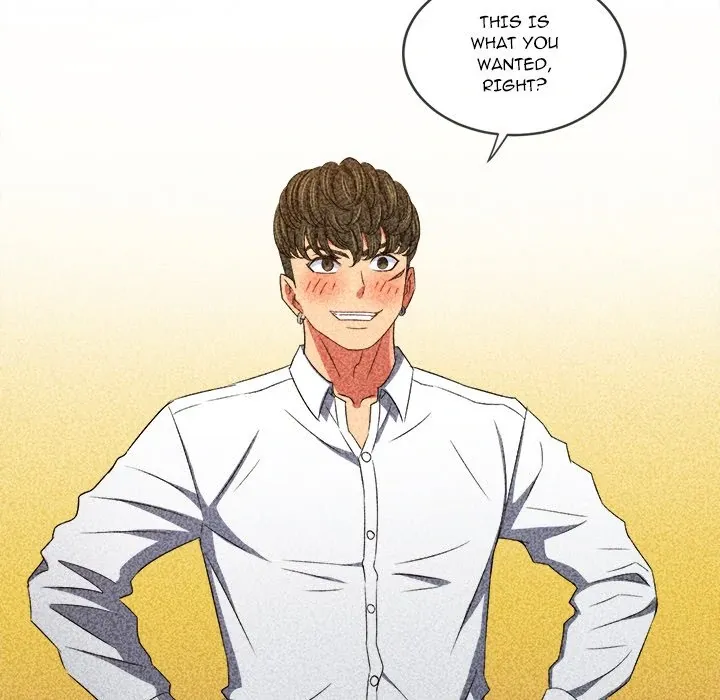 My High School Bully Chapter 210 page 6 - 