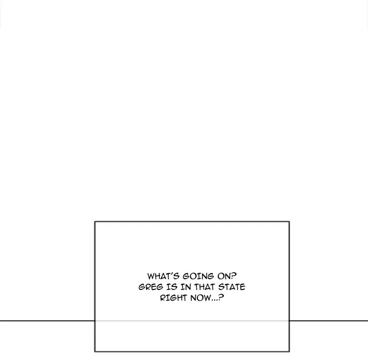 My High School Bully Chapter 210 page 57 - 