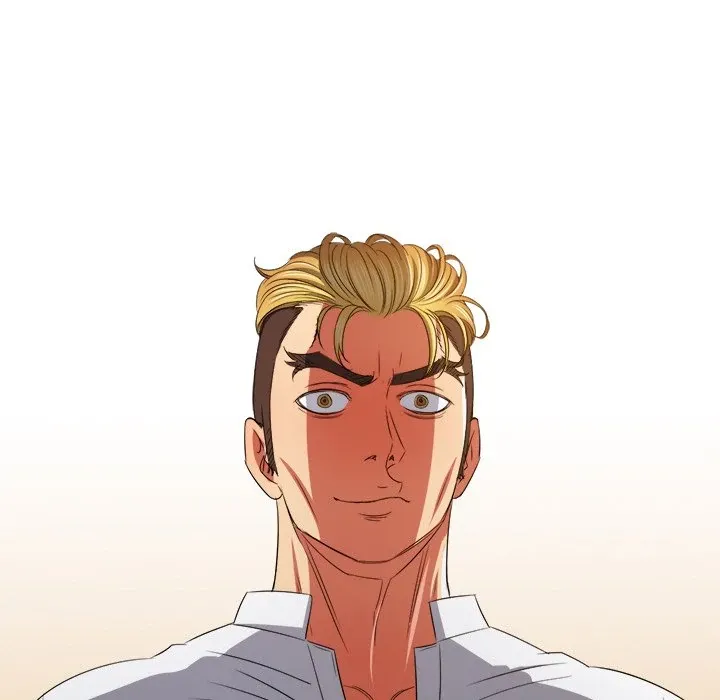 My High School Bully Chapter 210 page 58 - 